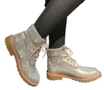 WONDERFUL-8 Champagne Forever