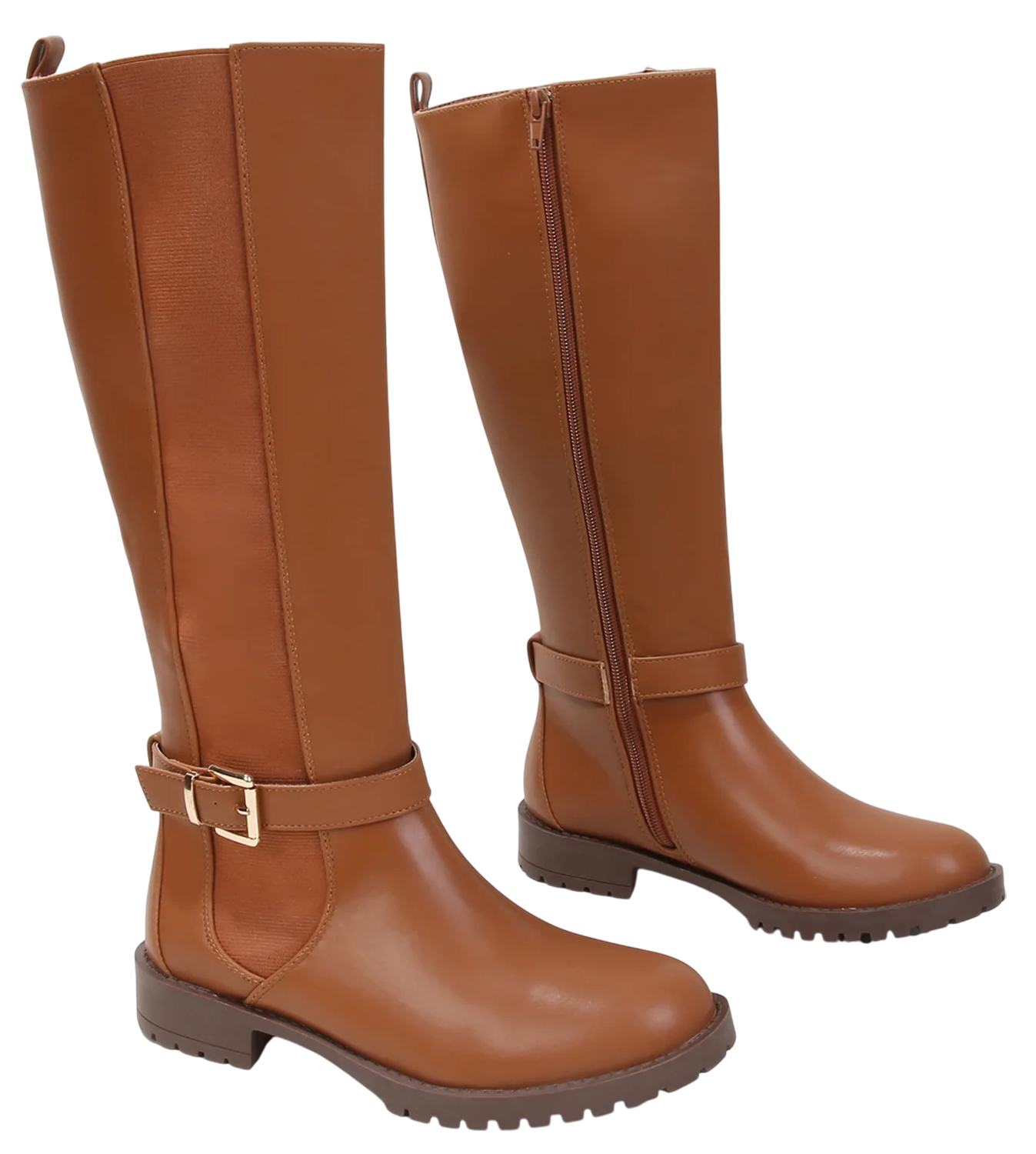 PAMA Camel BERNESS