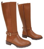 PAMA Camel BERNESS
