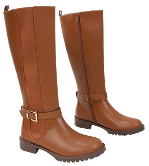 PAMA Camel BERNESS