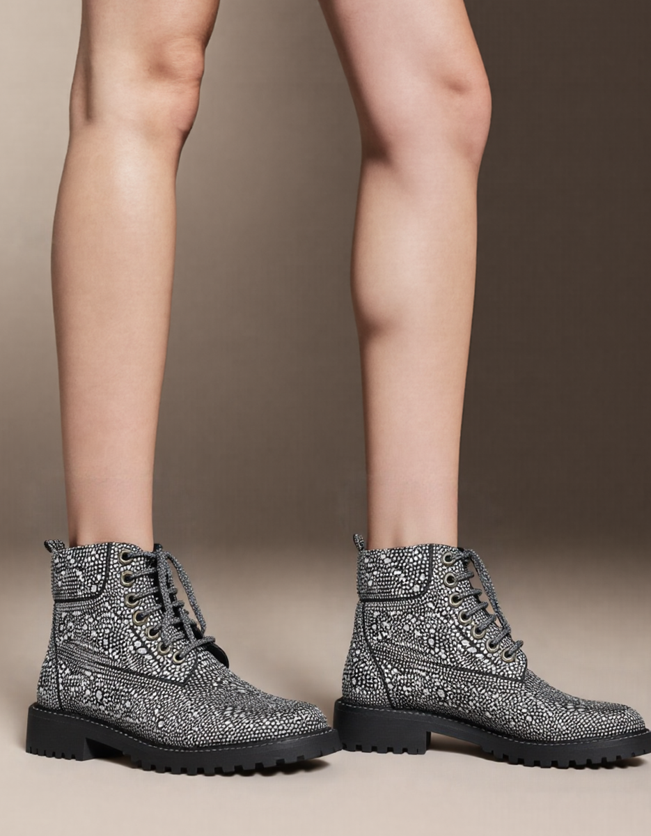 WONDERFUL-8 Champagne Forever