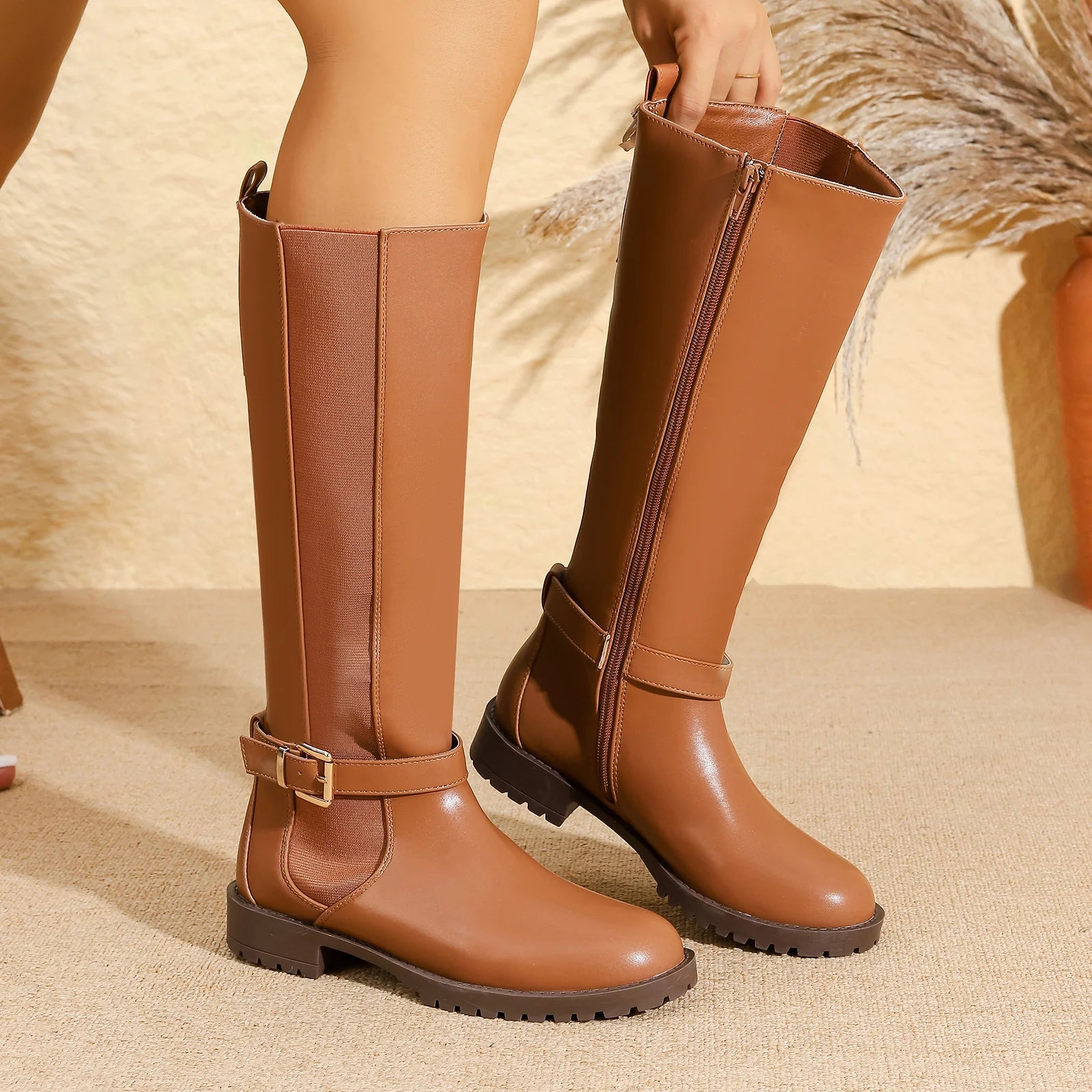 PAMA Camel BERNESS