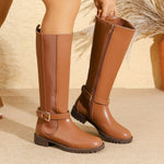 PAMA Camel BERNESS