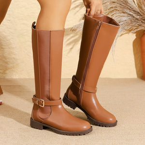 PAMA Camel BERNESS