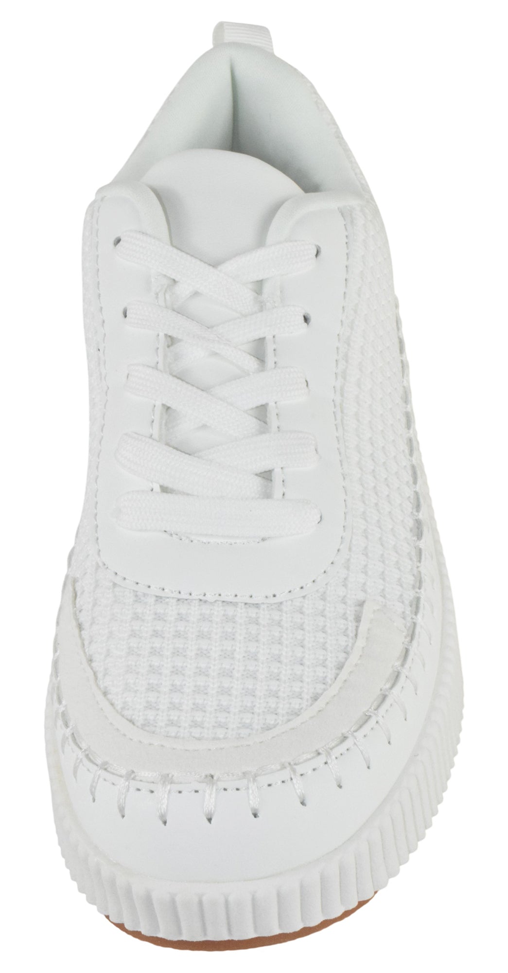 TIMELESS-12 White La Sheelah