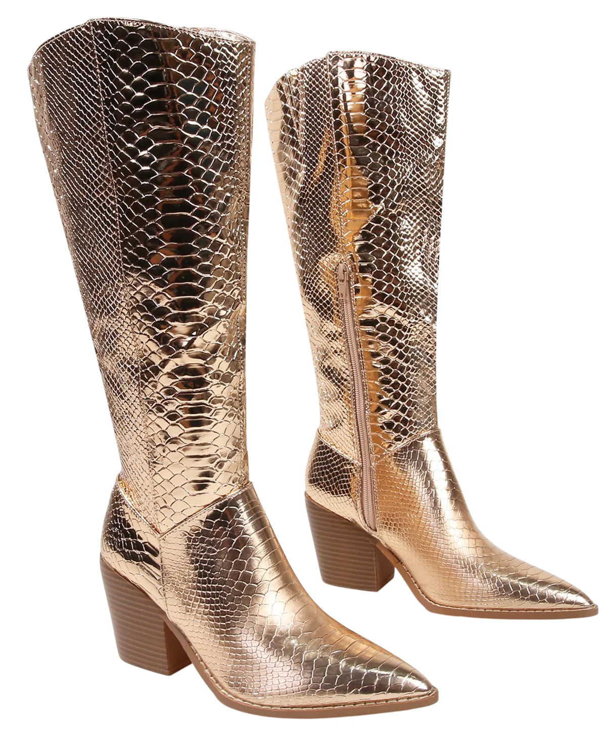 LILIBETH Champagne BERNESS