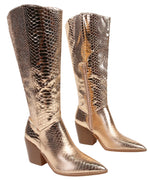 LILIBETH Champagne BERNESS