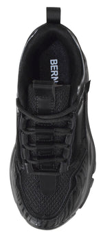 Blair02 Black BERNESS