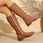 PAMA Camel BERNESS