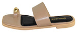 KAMILA Beige Berness