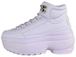 MACY01 Purple BERNESS