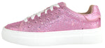 DOLCE-66 Pink La Sheelah