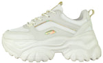 HANNA Beige BERNESS