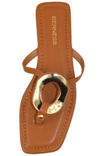 KORI Camel Berness