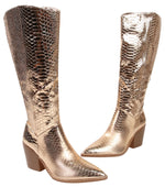 LILIBETH Champagne BERNESS