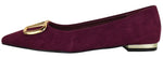 CLAUDEAN Wine Berness