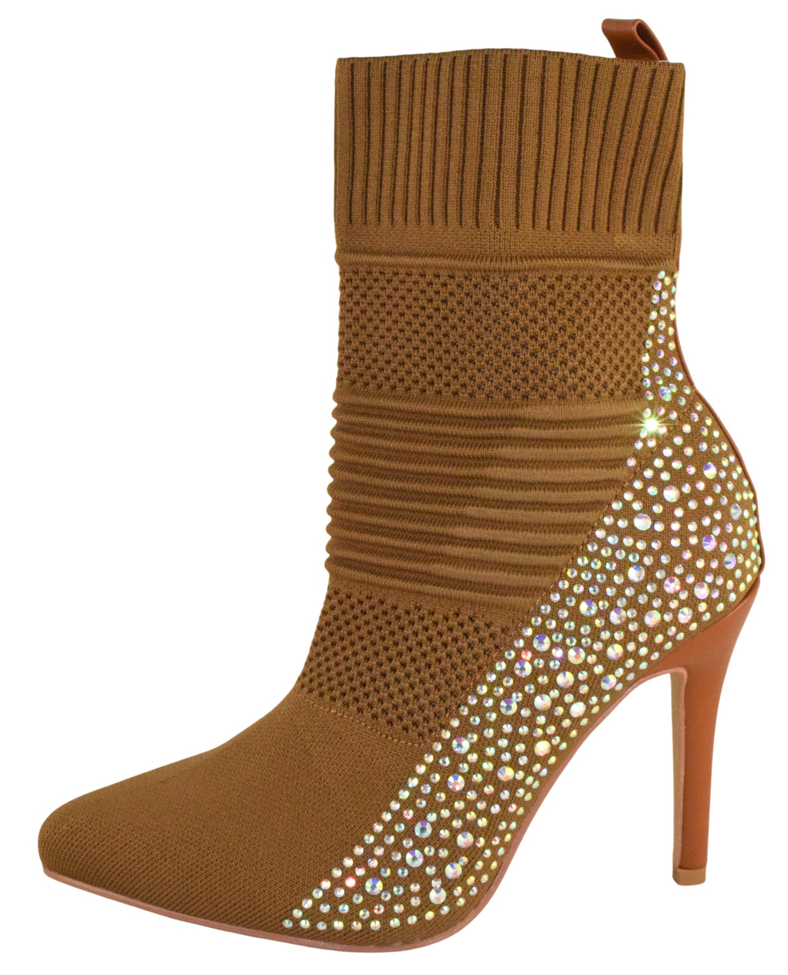 EVENT-75 Tan Forever