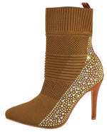 EVENT-75 Tan Forever