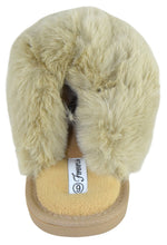 RECAP-36 Taupe Forever