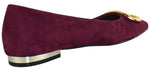 CLAUDEAN Wine Berness