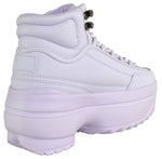 MACY01 Purple BERNESS