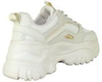 HANNA Beige BERNESS