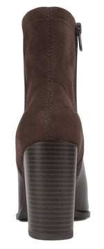 MOVER Brown Soda