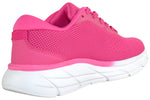 STORY-08 Fuchsia La Sheelah