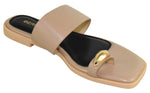 KAMILA Beige Berness