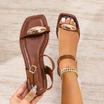 TRISTAN Camel Berness