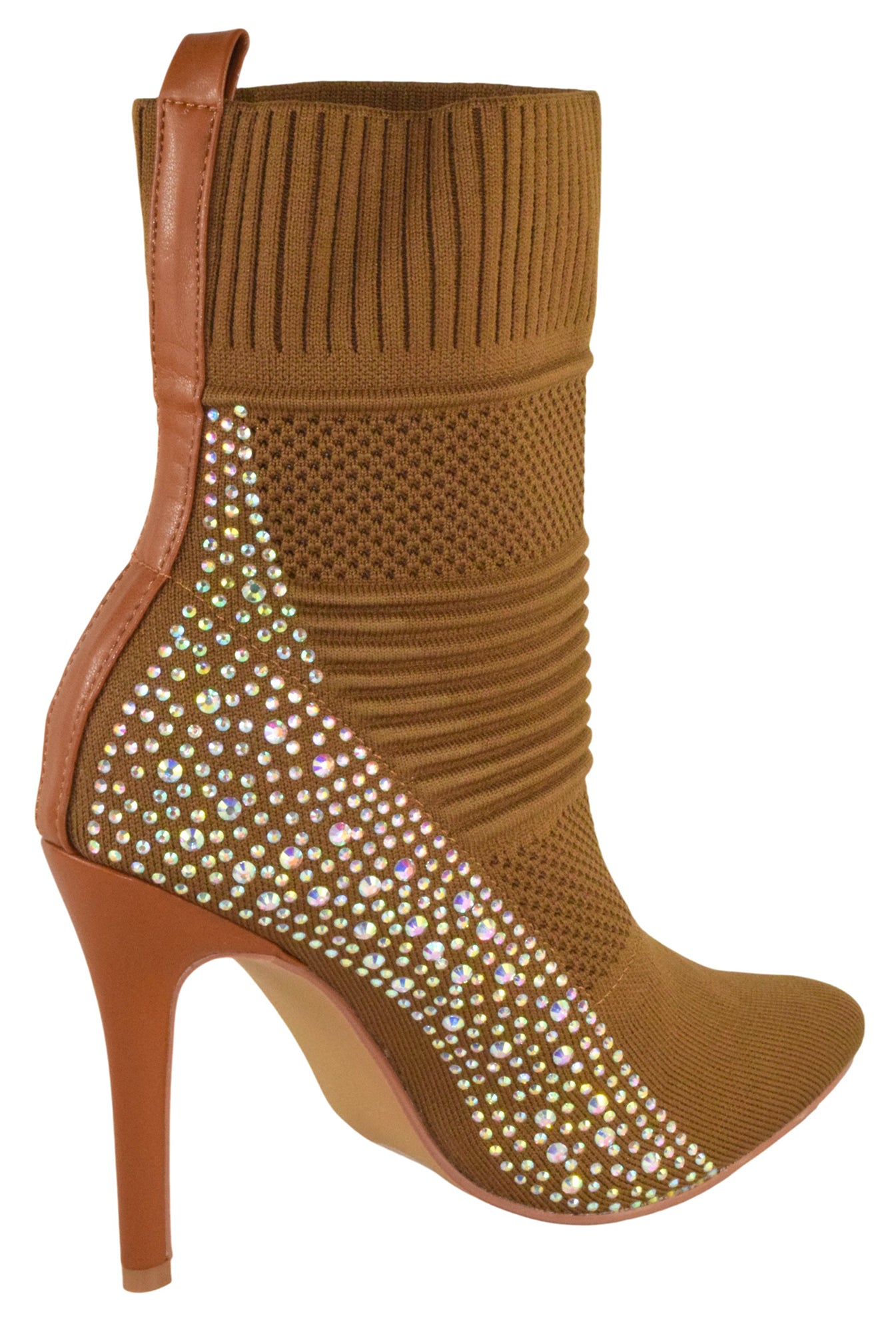 EVENT-75 Tan Forever