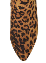 SARA Leopard Berness
