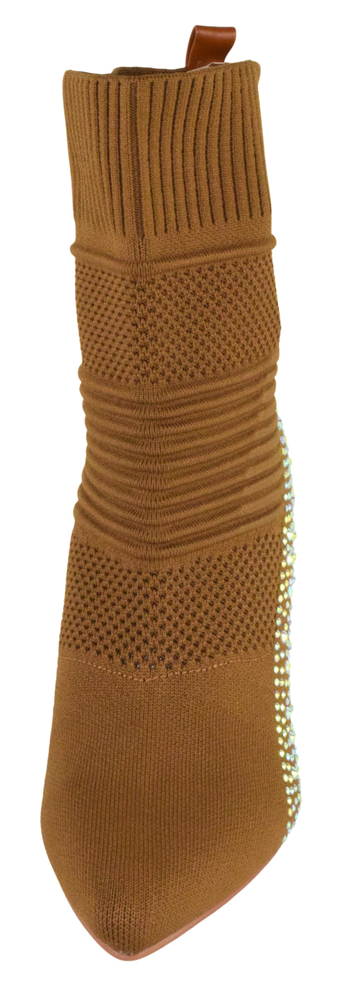 EVENT-75 Tan Forever