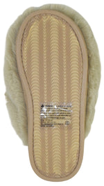 RECAP-36 Taupe Forever