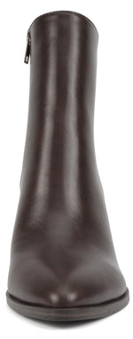 MOVER Brown Soda