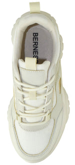 HANNA Beige BERNESS