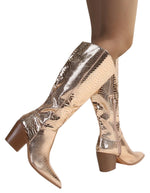 LILIBETH Champagne BERNESS