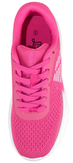 STORY-08 Fuchsia La Sheelah