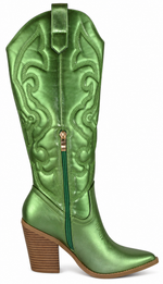 ARIZONA Green Berness