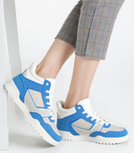 RICH-42 Fuchsia La Sheelah