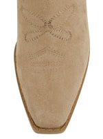 ZAHARA Camel Soda