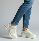 HANNA Beige BERNESS