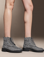 WONDERFUL-8 Silver Forever