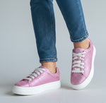 DOLCE-66 Pink La Sheelah