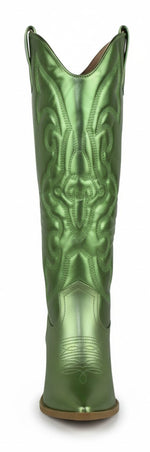 ARIZONA Green Berness