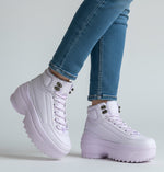 MACY01 Purple BERNESS