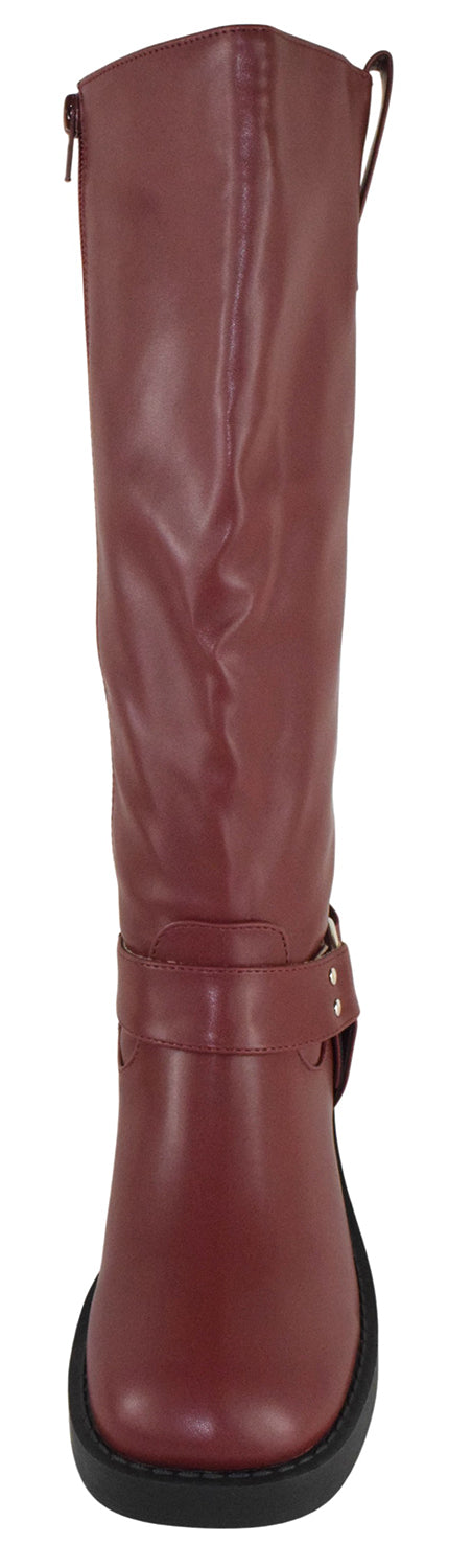 SPENCER Wine BERNESS