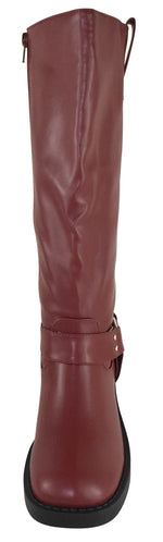 SPENCER Wine BERNESS