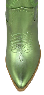 ARIZONA Green Berness