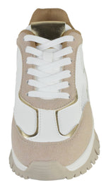 BIXBY-1 Beige TOP MODA